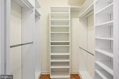 19375 Cypress Ridge Terrace #418, Leesburg, VA 20176 - Photo 10