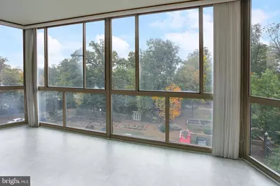 19375 Cypress Ridge Terrace #418, Leesburg, VA 20176 - Photo 30