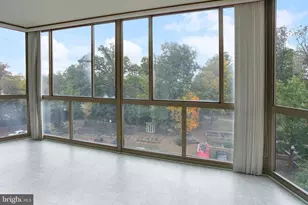 19375 Cypress Ridge Terrace, Leesburg, VA 20176 - Photo 30