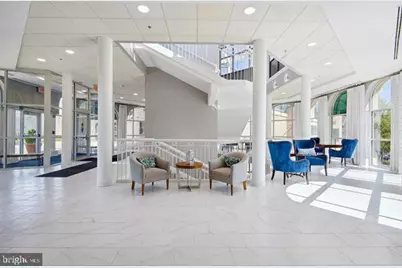 19375 Cypress Ridge Terrace #418, Leesburg, VA 20176 - Photo 60