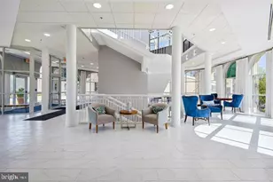 19375 Cypress Ridge Terrace, Leesburg, VA 20176 - Photo 60