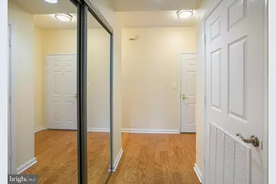 19375 Cypress Ridge Terrace #418, Leesburg, VA 20176 - Photo 22