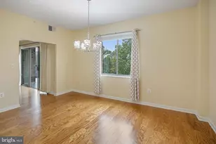 19375 Cypress Ridge Terrace, Leesburg, VA 20176 - Photo 20