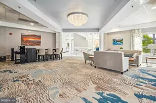 19375 Cypress Ridge Terrace, Leesburg, VA 20176 - Photo 58