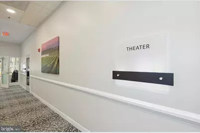 19375 Cypress Ridge Terrace #418, Leesburg, VA 20176 - Photo 46