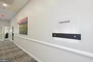 19375 Cypress Ridge Terrace, Leesburg, VA 20176 - Photo 46