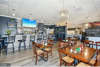 19375 Cypress Ridge Terrace #418, Leesburg, VA 20176 - Photo 54