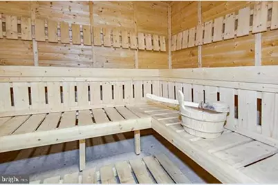 19375 Cypress Ridge Terrace #418, Leesburg, VA 20176 - Photo 56