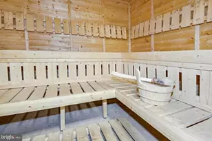 19375 Cypress Ridge Terrace, Leesburg, VA 20176 - Photo 56