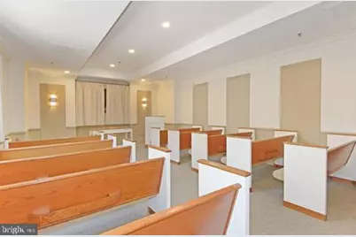 19375 Cypress Ridge Terrace #418, Leesburg, VA 20176 - Photo 42