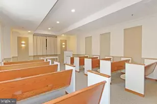 19375 Cypress Ridge Terrace, Leesburg, VA 20176 - Photo 42