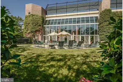 19375 Cypress Ridge Terrace #418, Leesburg, VA 20176 - Photo 52