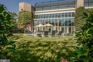 19375 Cypress Ridge Terrace, Leesburg, VA 20176 - Photo 52