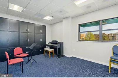 19375 Cypress Ridge Terrace #418, Leesburg, VA 20176 - Photo 48