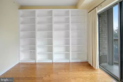 19375 Cypress Ridge Terrace #418, Leesburg, VA 20176 - Photo 28