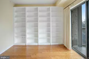 19375 Cypress Ridge Terrace, Leesburg, VA 20176 - Photo 28