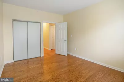 19375 Cypress Ridge Terrace #418, Leesburg, VA 20176 - Photo 14