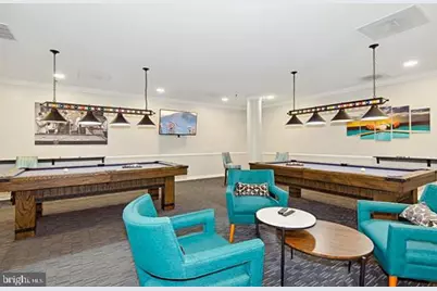 19375 Cypress Ridge Terrace #418, Leesburg, VA 20176 - Photo 40