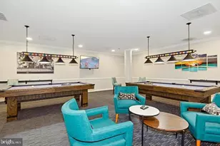 19375 Cypress Ridge Terrace, Leesburg, VA 20176 - Photo 40