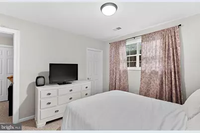 20510 Willoughby Square, Sterling, VA 20165 - Photo 28