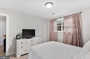 20510 Willoughby Square, Sterling, VA 20165 - Photo 28