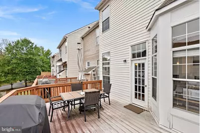 20510 Willoughby Square, Sterling, VA 20165 - Photo 38