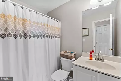 20510 Willoughby Square, Sterling, VA 20165 - Photo 22