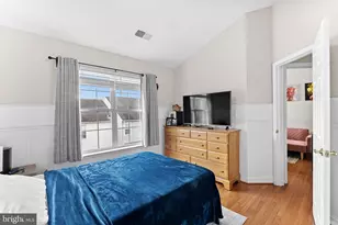 20510 Willoughby Square, Sterling, VA 20165 - Photo 24