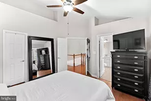 20510 Willoughby Square, Sterling, VA 20165 - Photo 18