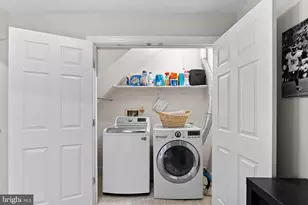 20510 Willoughby Square, Sterling, VA 20165 - Photo 34