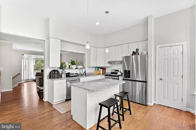 20510 Willoughby Square, Sterling, VA 20165 - Photo 12