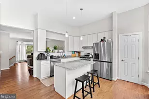 20510 Willoughby Square, Sterling, VA 20165 - Photo 12