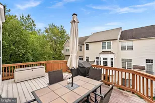 20510 Willoughby Square, Sterling, VA 20165 - Photo 36