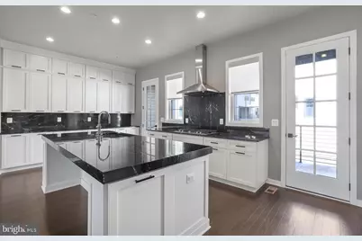 22170 Penelope Heights Terrace, Ashburn, VA 20148 - Photo 1