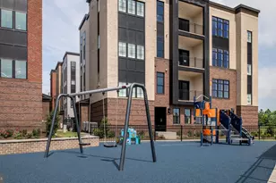 22170 Penelope Heights Terrace, Ashburn, VA 20148 - Photo 54