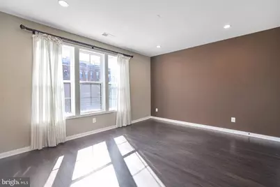 22170 Penelope Heights Terrace, Ashburn, VA 20148 - Photo 6