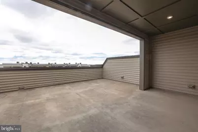 22170 Penelope Heights Terrace, Ashburn, VA 20148 - Photo 44