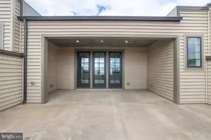 22170 Penelope Heights Terrace, Ashburn, VA 20148 - Photo 46
