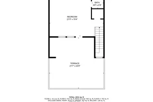 22170 Penelope Heights Terrace, Ashburn, VA 20148 - Photo 60