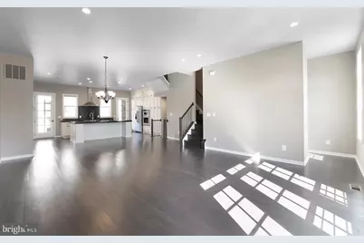 22170 Penelope Heights Terrace, Ashburn, VA 20148 - Photo 20