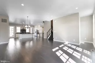 22170 Penelope Heights Terrace, Ashburn, VA 20148 - Photo 20