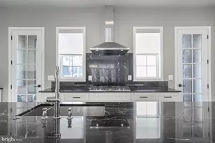 22170 Penelope Heights Terrace, Ashburn, VA 20148 - Photo 14