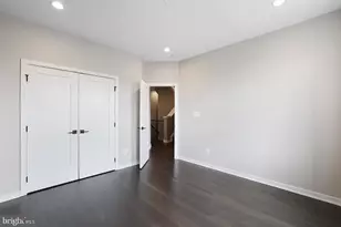 22170 Penelope Heights Terrace, Ashburn, VA 20148 - Photo 38