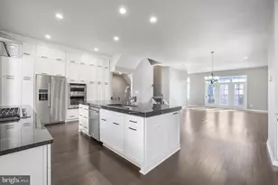 22170 Penelope Heights Terrace, Ashburn, VA 20148 - Photo 12