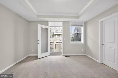 45087 Cappamore Terrace, Sterling, VA 20166 - Photo 20