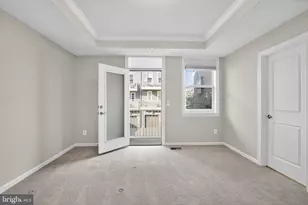 45087 Cappamore Terrace, Sterling, VA 20166 - Photo 20