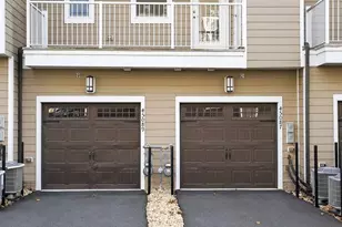 45087 Cappamore Terrace, Sterling, VA 20166 - Photo 28