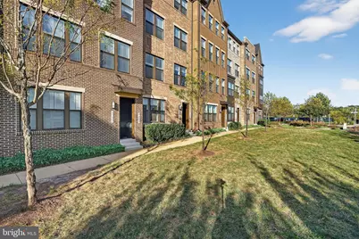 45087 Cappamore Terrace, Sterling, VA 20166 - Photo 2