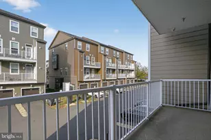 45087 Cappamore Terrace, Sterling, VA 20166 - Photo 30