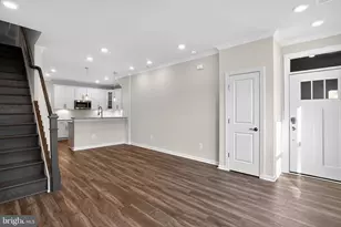 45087 Cappamore Terrace, Sterling, VA 20166 - Photo 14